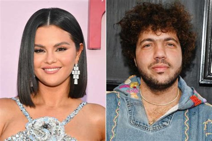 7 Mismatched Bikinis Like Selena Gomez’s That You Can Rock This Summer