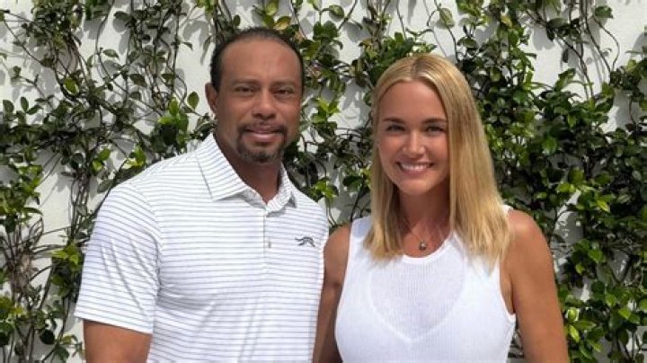 Alleged Mistress Mindy Lawton Says Tiger Woods Is Into S&M! – Hollywood Life