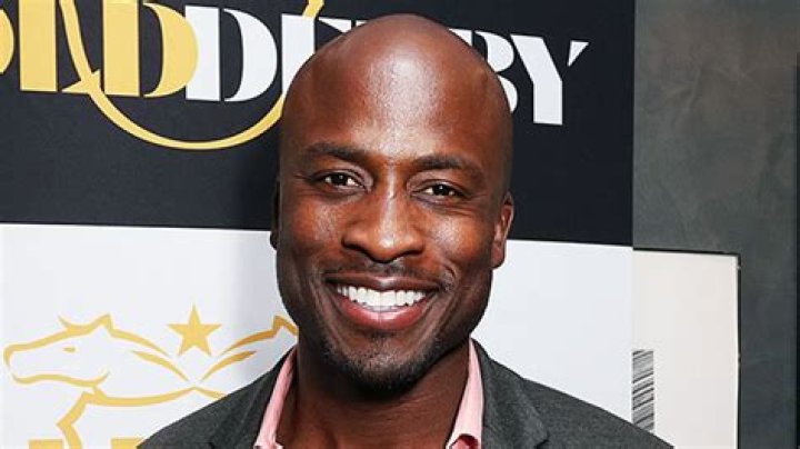 ‘ANW Jr.’s Akbar Gbaja-Biamila Says ‘Education’ Is Mandatory To End Racism In The US