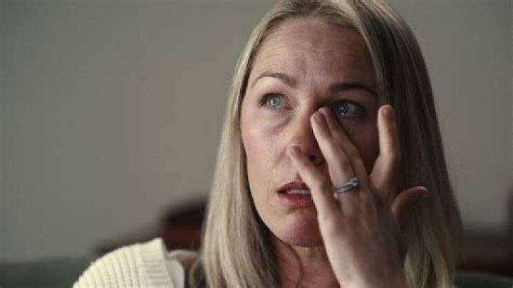 Are Denise Huskins & Aaron Quinn Still Together? Their Relationship Status After Her Kidnapping