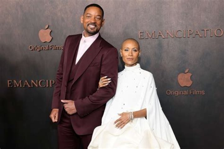 August Alsina Reveals Why He ‘Doesn’t Regret’ His ‘Entanglement’ With Jada Pinkett Smith