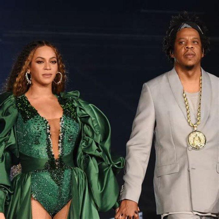 Beyonce & Jay Z’s Relationship Timeline With Rachel Roy Cheating Rumors – Hollywood Life