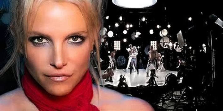 Britney Spears Has ‘Every Intention’ Of Making Music Again 3 Months After Ending Conservatorship 