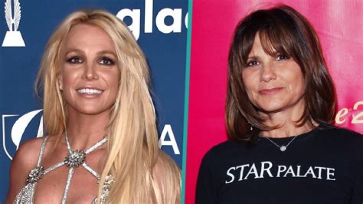 Britney Spears’ Mom Lynne Dodges Questions About Singer’s New Doc During Rare Appearance In LA