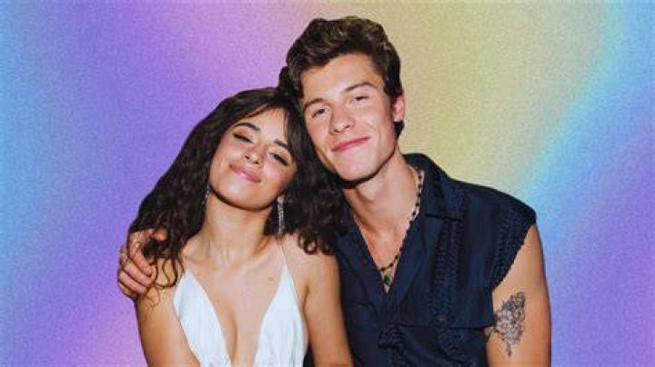 Camila Cabello & Shawn Mendes: Why They Don’t Feel The Need To Verbally Confirm Romance