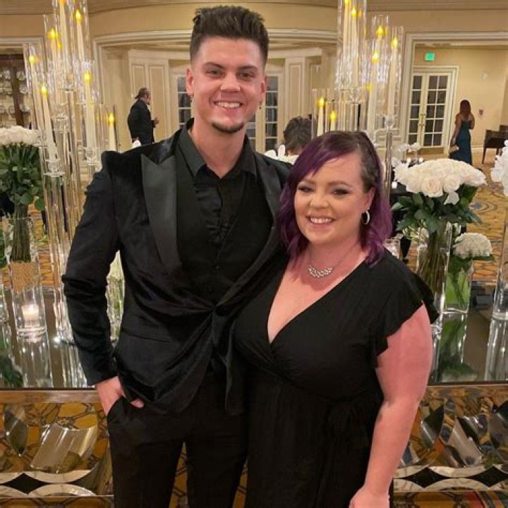Catelynn Lowell Weight Loss — How The ‘Teen Mom’ Star Lost 20 Lbs – Hollywood Life