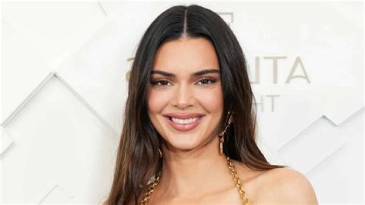 Cheating On Kendall Jenner? – Hollywood Life