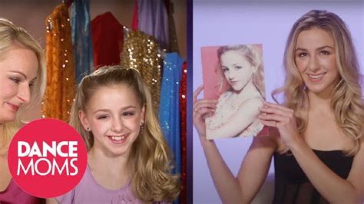 Chloe Lukasiak Returning To ‘Dance Moms’ For Season 8 – Hollywood Life