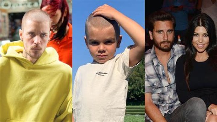 Chris Brown ‘Snitching’ On Scott Disick? Why He’s Telling Kourtney Everything