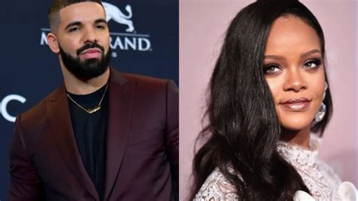 Drake Seemingly Refers to Ex Rihanna In New Freestyle ‘War’ After Kylie Jenner Romance Rumors