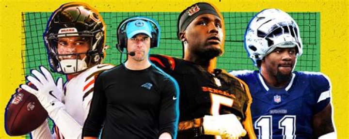 Duke Williams: Mia Khalifa Puts NFL Player On Blast For Multiple Twitter Messages