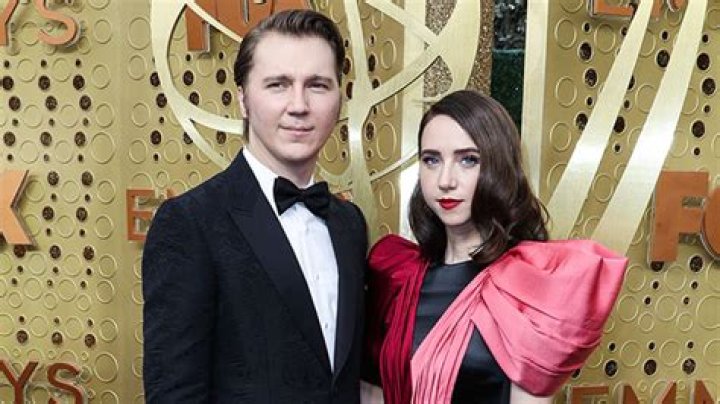 Everything To Know About The Ceremony – Hollywood Life
