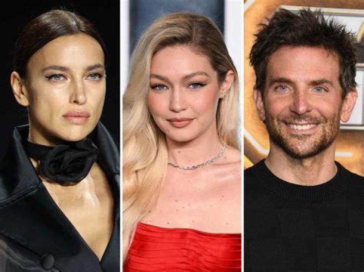 Get Her Exact Pair – Hollywood Life