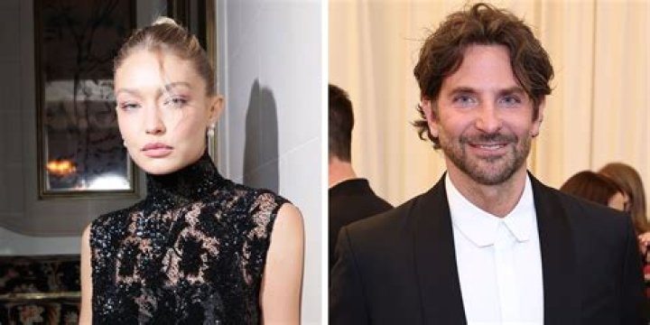 Gigi Hadid Reveals Why She Hasn’t Shown Her Daughter’s Face As She Begs For Privacy