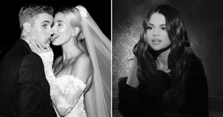 Hailey Baldwin’s Cryptic Emotional Instagram: Upset Over Justin Bieber & Selena Gomez?