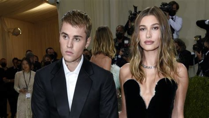 Hailey Baldwin ‘Very Hurt’ Over Justin Bieber Sexual Assault Claims – Hollywood Life