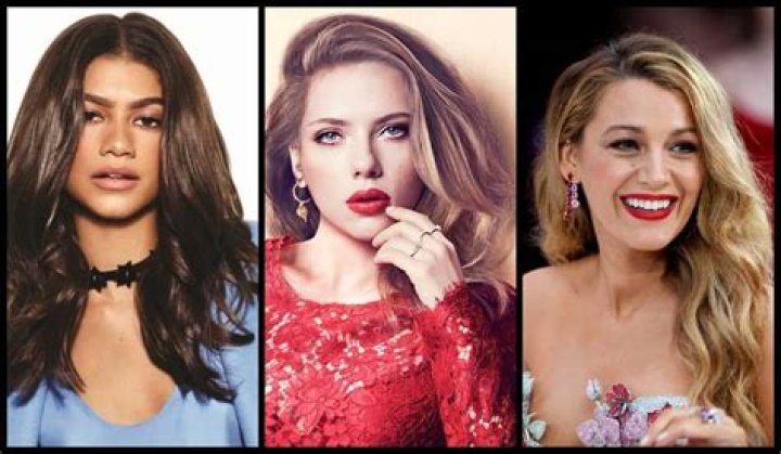 How To — Get The Look – Hollywood Life