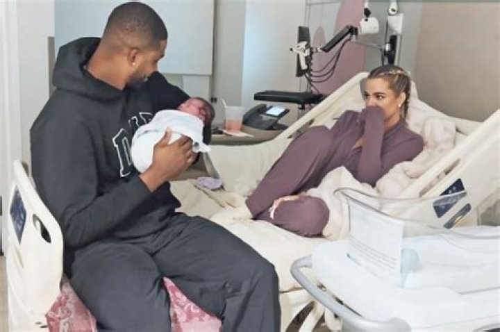 Is Khloe Kardashian Jealous Of Tristan’s 1st Baby Mama? Why Jordan Craig Makes Her ‘Uncomfortable’