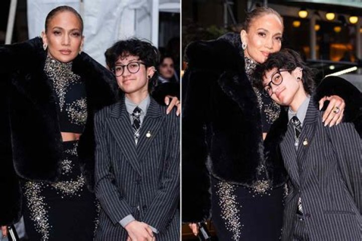 J.Lo & A-Rod Gush Over How They ‘Complete’ Each Other’: We Have What The Other Is ‘Missing’