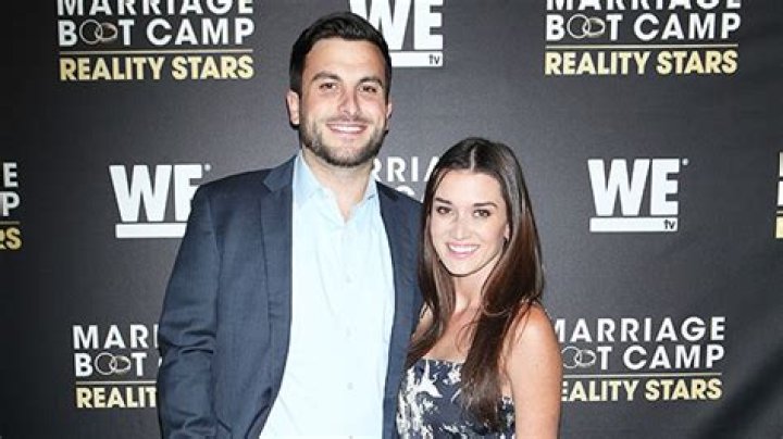 Jade Roper Talks Baby Plans With Tanner Tolbert After 3 Kids – Hollywood Life