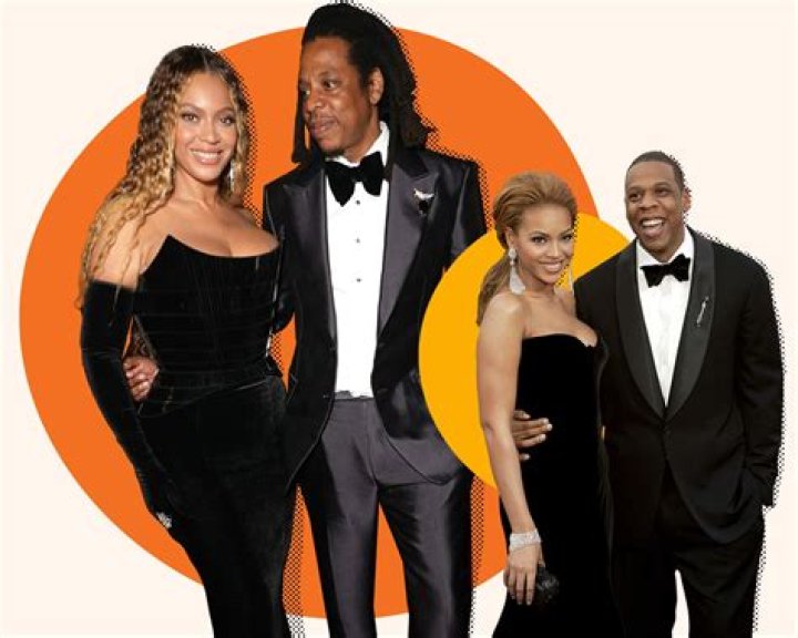 JAY-Z ‘Freaking Out’ Over Beyonce’s ‘Mom Curves’: ‘He’s More Attracted To Her Than Ever’