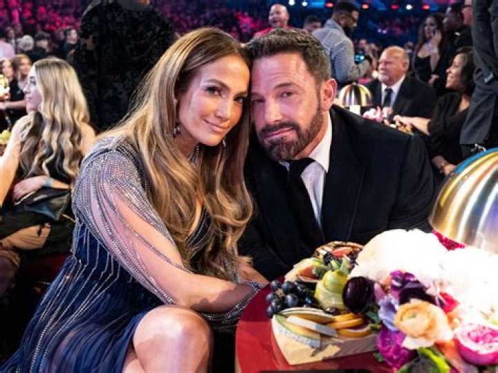 Jennifer Lopez & Ben Affleck’s Rekindled Romance Is ‘Very Real’: He’s ‘The One That Got Away’