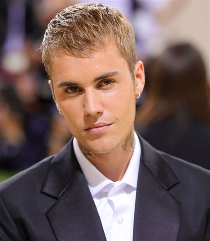 Justin Bieber At NBA Finals 2016 — SEE PICS