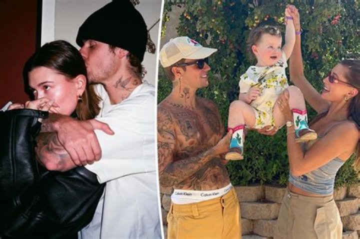 Justin Bieber Reveals How Many Kids He Wants With Hailey & Her ‘Romantic’ Birthday Gift
