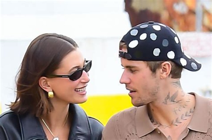 Justin Bieber’s Birthday Party — The Biebs Throws $20K Circus Bash – Hollywood Life