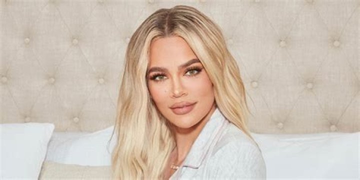 Khloe Kardashian & Lamar Odom: Her ‘Life Revolves Around Him’ Now