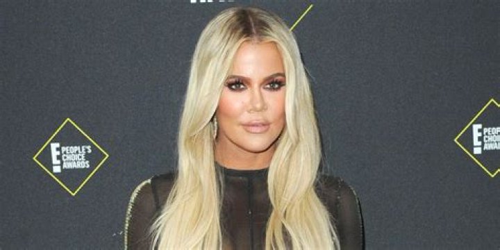 Khloe Kardashian’s Vagina Lost Weight — Slimming Down Killed Her Camel Toe – Hollywood Life