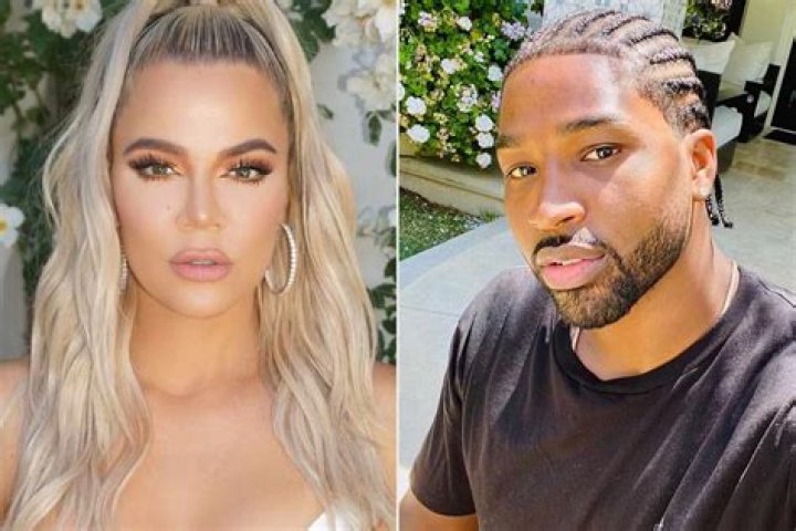 Khloe Kardashian & Tristan Thompson’s Relationship Status Now That She’s Seeing Someone New