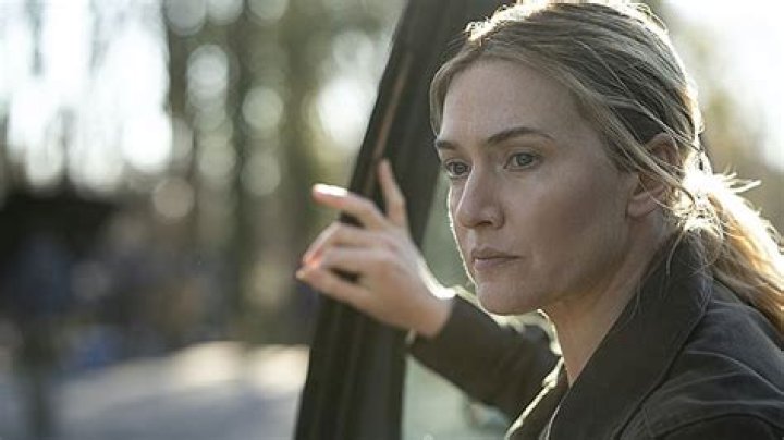 Killer Is Lori & John Ross Son – Hollywood Life