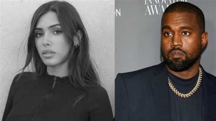 Kim Kardashian Listens To Ex Kanye West’s Album ‘Donda’ After Couple Reunited For Lunch Date