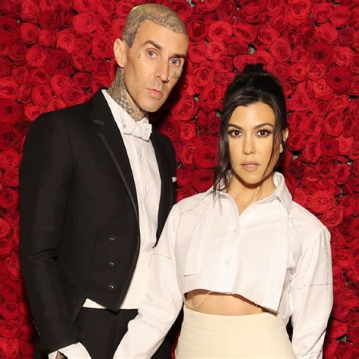 Kourtney Kardashian Reportedly Caught Flirting With Cardi B’s Husband Before Younes Bendjima Split