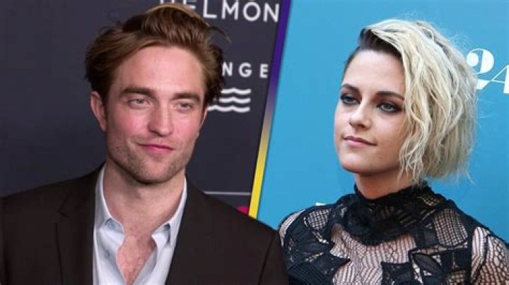 Kristen Stewart & Robert Pattinson’s Romantic Bedroom Secrets Revealed — Report