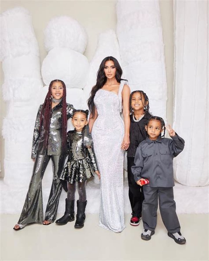 ‘KUWTK’: Khloe Kardashian Reveals Whether She Wants More Kids & Considers Freezing Her Eggs
