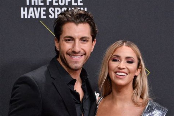 Larsa Pippen Reveals Relationship Status With Scott Disick After Miami Hangout