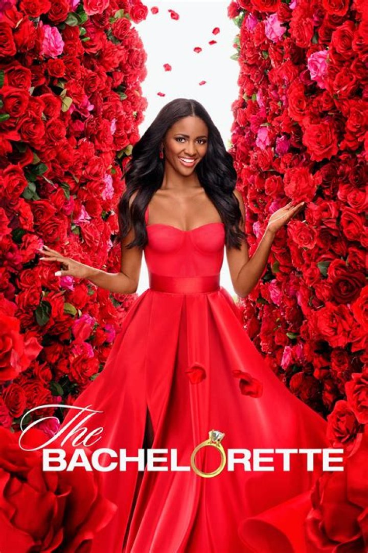 Lauren Bushnell Gushes Over Why Hannah Brown Is So ‘Fun To Watch’ On ‘The Bachelorette’