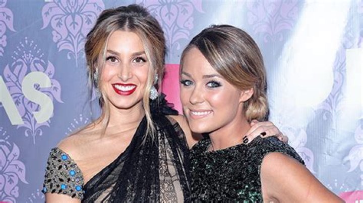 Lauren Conrad & Whitney Port Talk Friendship On Podcast — Listen – Hollywood Life