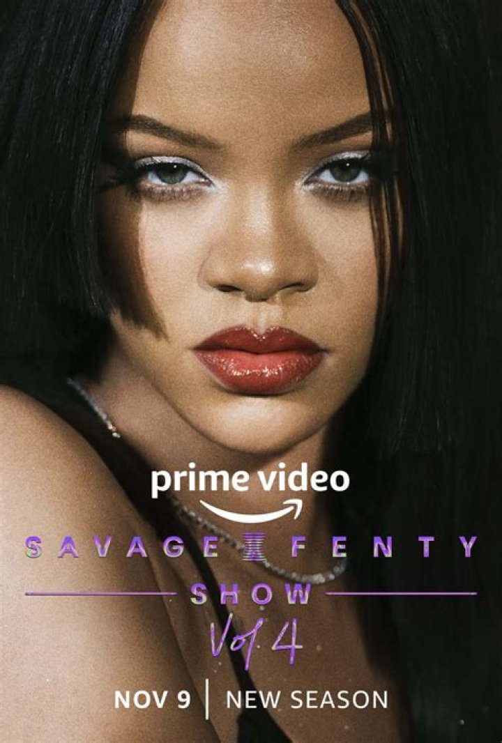 Lisa Rinna Rocks Rihanna’s Savage x Fenty Line In Dancing Video – Hollywood Life