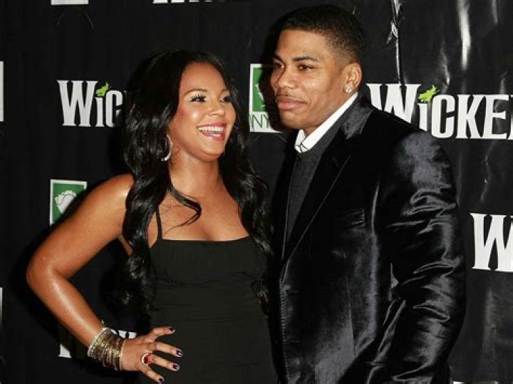 Ludacris Appears Confused As Nelly Suggests They Tour Together & Fans Can’t Stop Laughing