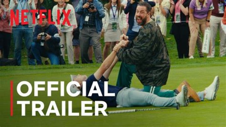 Machine Gun Kelly Gets Smacked In ‘Jackass Forever’ Trailer: Watch – Hollywood Life