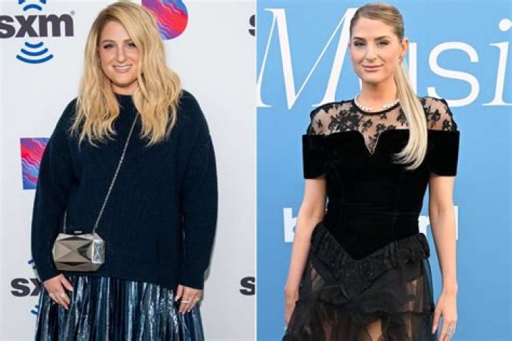 Meghan Trainor Reveals She Wants More Kids After Riley: Interview – Hollywood Life
