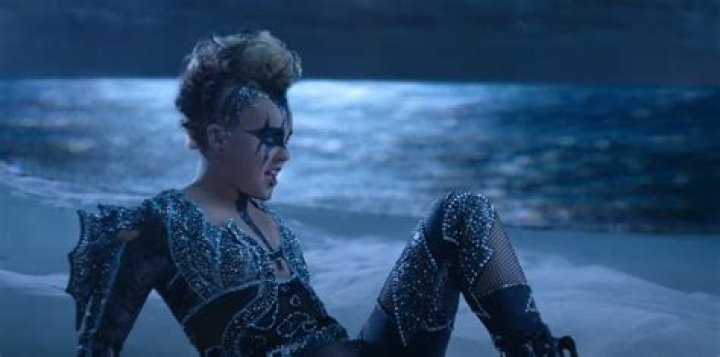 Mia Martina: What You Should Know About Rising Singer & Her New Music