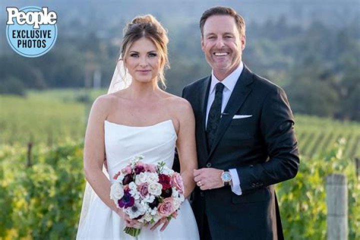 Michael Strahan Blasts Chris Harrison’s ‘Surface’ Apology For ‘Bachelor’ Controversy