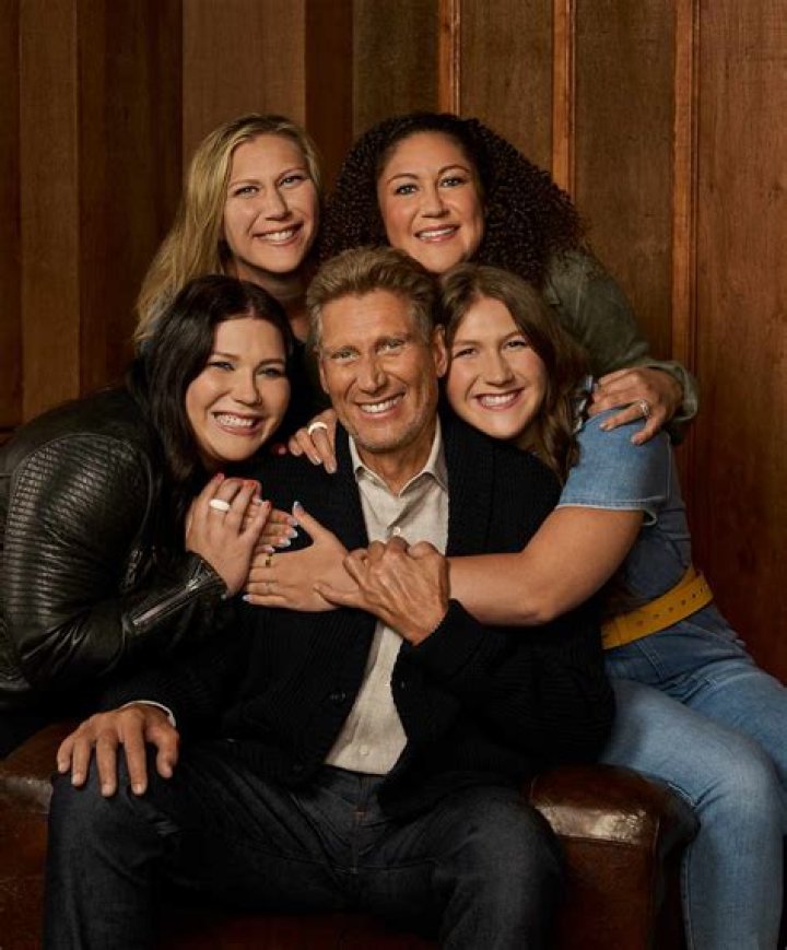 Mykenna Dorn: 5 Things To Know About ‘The Bachelor’ Contestant Who’s Gone Viral