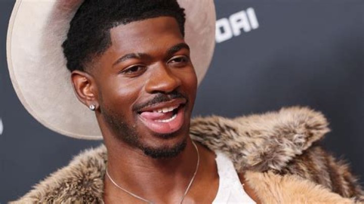 Nicki Minaj Admits It ‘Stung’ When Lil Nas X Denied Being A ‘Barb’ After He Reveals Why He Hid Fan Account