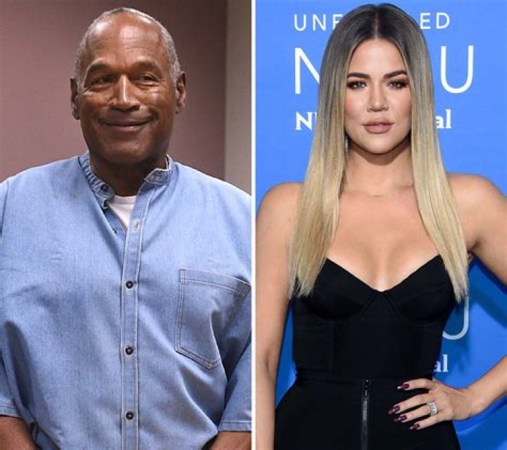 O.J. Simpson’s Estate Executor Details His Sudden Decline in Final Days: ‘He Could Barely’ Talk