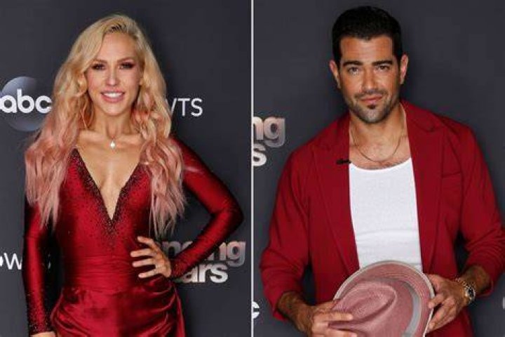 Olivia Culpo Seemingly Accuses Jesse Metcalfe Of Cheating On BFF Cara – Hollywood Life